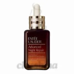 Estée Lauder Advanced Night Repair Serum in Florida