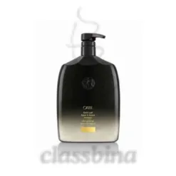 Oribe Gold Lust Repair & Restore Shampoo in Florida