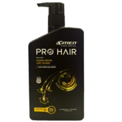 Argan Elixir Hair Oil – 100ml | Nourishing & Shine-Enhancing Hair Treatment UK